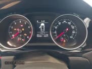 ✅ 2015 Volkswagen Jetta GLI SEL • VIN: 3VW5T7AJ3FM278231 • Lot: 42884020. Listed on IAAI with 92,704 mi. Free auction sales archive from the USA and detailed vehicle history report at DreamBid. Image 7.