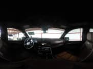 ✅ 2023 GMC Sierra 1500 Denali Ultimate • VIN: 1GTUUHEL2PZ182300 • Лот: 41498730. Опубликован ранее на IAAI с пробегом 24 389 миль. Бесплатный доступ к архиву аукционных продаж из США и подробный отчёт об истории автомобиля на DreamBid. Изображение 19.