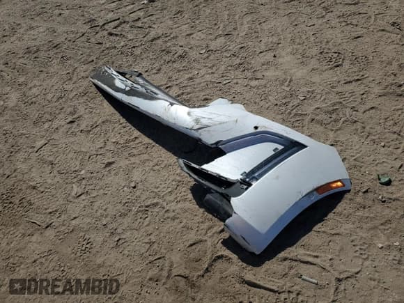 ✅ 2024 Cadillac CT5 Premium Luxury • VIN: 1G6DN5RK5R0121594 • Lot: 46986405. Wystawiony na Copart z przebiegiem 9 010 mil. Bezpłatny archiwum sprzedaży aukcyjnych z USA i szczegółowy raport historii pojazdu na DreamBid. Zdjęcie 14.