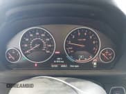 ✅ 2016 BMW 3 Series 320i xDrive • VIN: WBA8E5G54GNT40667 • Лот: 42330537. Опубликован ранее на IAAI с пробегом 181 781 миль. Бесплатный доступ к архиву аукционных продаж из США и подробный отчёт об истории автомобиля на DreamBid. Изображение 7.