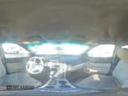 ✅ 2015 Ford Explorer • VIN: 1FM5K7B88FGB94834 • Lot: 94371585. Listed on Copart with 133,849 mi. Free auction sales archive from the USA and detailed vehicle history report at DreamBid. Image 15.