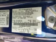 ✅ 2018 Ford Mustang EcoBoost Premium • VIN: 1FATP8UH8J5142453 • Лот: 42042012. Опубликован ранее на IAAI с пробегом 127 677 миль. Бесплатный доступ к архиву аукционных продаж из США и подробный отчёт об истории автомобиля на DreamBid. Изображение 9.