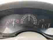 1997 Chevrolet Malibu z VIN 1G1ND52M8VY104969, wystawiony jako Copart lot #86100154 z przebiegiem Nie podano mil oraz Szkoda całkowita • Salvage title. Historia ofert i sprzedaży dostępna na DreamBid. Obrazek 9.