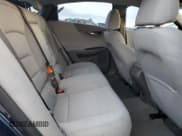 ✅ 2016 Chevrolet Malibu LS • VIN: 1G1ZB5ST5GF190643 • Лот: 92809495. Опубликован ранее на Copart с пробегом 124 813 миль. Бесплатный доступ к архиву аукционных продаж из США и подробный отчёт об истории автомобиля на DreamBid. Изображение 10.