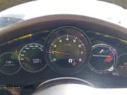 ✅ 2018 Porsche Panamera • VIN: WP0AA2A78JL108536 • Лот: 43571514. Опубликован ранее на IAAI с пробегом 75 398 миль. Бесплатный доступ к архиву аукционных продаж из США и подробный отчёт об истории автомобиля на DreamBid. Изображение 7.