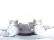 ✅ 2010 Chevrolet Silverado 2500HD LT • VIN: 1GC5KXBG3AZ170725 • Lot: 63508814. Wystawiony na Copart z przebiegiem 118 368 mil. Bezpłatny archiwum sprzedaży aukcyjnych z USA i szczegółowy raport historii pojazdu na DreamBid. Zdjęcie 12.