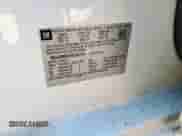 ✅ 2017 Chevrolet Silverado 1500 LT • VIN: 3GCUKREC5HG345793 • Lot: 85340215. Wystawiony na Copart z przebiegiem 83 587 mil. Bezpłatny archiwum sprzedaży aukcyjnych z USA i szczegółowy raport historii pojazdu na DreamBid. Zdjęcie 13.