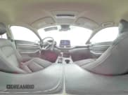 ✅ 2022 Nissan Altima SV • VIN: 1N4BL4DV6NN400934 • Lot: 57292335. Wystawiony na Copart z przebiegiem 54 317 mil. Bezpłatny archiwum sprzedaży aukcyjnych z USA i szczegółowy raport historii pojazdu na DreamBid. Zdjęcie 15.