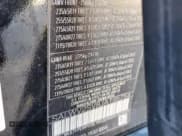 ✅ 2018 Land Rover Range Rover Sport HSE Dynamic • VIN: SALWV2SV8JA195754 • Lot: 90383825. Listed on Copart with 104,863 mi. Free auction sales archive from the USA and detailed vehicle history report at DreamBid. Image 13.