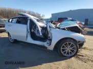 ✅ 2012 Mitsubishi Galant ES • VIN: 4A32B3FF8CE024793 • Lot: 88419875. Wystawiony na Copart z przebiegiem Nie podano. Bezpłatny archiwum sprzedaży aukcyjnych z USA i szczegółowy raport historii pojazdu na DreamBid. Zdjęcie 4.