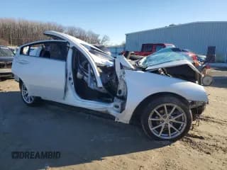 ✅ 2012 Mitsubishi Galant ES • VIN: 4A32B3FF8CE024793 • Lot: 88419875. Wystawiony na Copart z przebiegiem Nie podano. Bezpłatny archiwum sprzedaży aukcyjnych z USA i szczegółowy raport historii pojazdu na DreamBid. Zdjęcie 4.