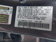 ✅ 2015 Honda CR-V EX • VIN: 5J6RM4H56FL008320 • Лот: 43659031. Опубликован ранее на IAAI с пробегом 141 719 миль. Бесплатный доступ к архиву аукционных продаж из США и подробный отчёт об истории автомобиля на DreamBid. Изображение 9.