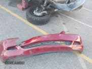 ✅ 2005 Honda Odyssey EX-L • VIN: 5FNRL38725B034306 • Лот: 43783898. Опубликован ранее на IAAI с пробегом 202 726 миль. Бесплатный доступ к архиву аукционных продаж из США и подробный отчёт об истории автомобиля на DreamBid. Изображение 12.