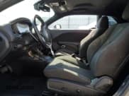 ✅ 2017 Dodge Challenger R/T • VIN: 2C3CDZBT7HH636116 • Lot: 48082814. Wystawiony na Copart z przebiegiem 44 022 mil. Bezpłatny archiwum sprzedaży aukcyjnych z USA i szczegółowy raport historii pojazdu na DreamBid. Zdjęcie 7.