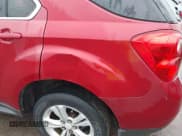 ✅ 2013 Chevrolet Equinox LT • VIN: 2GNFLEEK8D6135417 • Лот: 42781901. Опубликован ранее на IAAI с пробегом 150 312 миль. Бесплатный доступ к архиву аукционных продаж из США и подробный отчёт об истории автомобиля на DreamBid. Изображение 17.