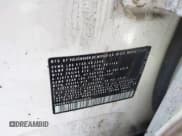 ✅ 2023 Volkswagen Tiguan SE R-Line Black • VIN: 3VVCB7AX9PM042025 • Lot: 41913943. Wystawiony na IAAI z przebiegiem 114 097 mil. Bezpłatny archiwum sprzedaży aukcyjnych z USA i szczegółowy raport historii pojazdu na DreamBid. Zdjęcie 9.