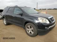 ✅ 2011 GMC Acadia SLE • VIN: 1GKKVPEDXBJ238471 • Lot: 84919495. Wystawiony na Copart z przebiegiem 182 282 mil. Bezpłatny archiwum sprzedaży aukcyjnych z USA i szczegółowy raport historii pojazdu na DreamBid. Zdjęcie 4.