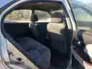 2004 Hyundai Sonata GLS z VIN KMHWF35H34A011658, wystawiony jako IAAI lot #41605017 z przebiegiem 151 332 mil mil oraz . Historia ofert i sprzedaży dostępna na DreamBid. Obrazek 8.