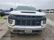 ✅ 2021 Chevrolet Silverado 2500HD Work Truck • VIN: 1GC1YLE73MF173762 • Lot: 45156135. Wystawiony na Copart z przebiegiem 150 489 mil. Bezpłatny archiwum sprzedaży aukcyjnych z USA i szczegółowy raport historii pojazdu na DreamBid. Zdjęcie 5.