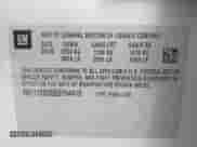 2016 Chevrolet Impala LT with VIN 2G1115S36G9194418, listed as a IAAI auction lot 43366613 with 117,826 mi miles and . Bid and sale history available at DreamBid. Image 9.