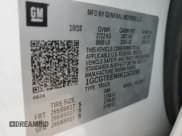 ✅ 2019 Chevrolet Colorado 4WD ZR2 • VIN: 1GCGTEEN6K1163286 • Lot: 54540905. Listed on Copart with 63,021 mi. Free auction sales archive from the USA and detailed vehicle history report at DreamBid. Image 13.