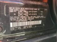 ✅ 2024 Toyota RAV4 Hybrid Woodland • VIN: 2T3UWRFV8RW206683 • Лот: 90690745. Опубликован ранее на Copart с пробегом 53 646 миль. Бесплатный доступ к архиву аукционных продаж из США и подробный отчёт об истории автомобиля на DreamBid. Изображение 14.