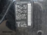 ✅ 2013 Infiniti QX56 • VIN: JN8AZ2NE5D9042082 • Lot: 42436918. Wystawiony na IAAI z przebiegiem 157 292 mil. Bezpłatny archiwum sprzedaży aukcyjnych z USA i szczegółowy raport historii pojazdu na DreamBid. Zdjęcie 9.