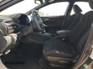 ✅ 2022 Subaru WRX Premium • VIN: JF1VBAH62N8005018 • Lot: 66081745. Listed on Copart with 46,820 mi. Free auction sales archive from the USA and detailed vehicle history report at DreamBid. Image 7.