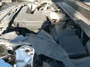 ✅ 2015 Nissan Pathfinder S • VIN: 5N1AR2MM0FC720419 • Lot: 41580603. Listed on IAAI with 63,409 mi. Free auction sales archive from the USA and detailed vehicle history report at DreamBid. Image 20.