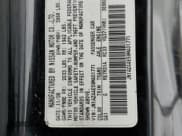 ✅ 2009 Nissan 370Z Touring • VIN: JN1AZ44E59M401771 • Lot: 71959725. Listed on Copart with 85,677 mi. Free auction sales archive from the USA and detailed vehicle history report at DreamBid. Image 12.