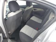 ✅ 2016 Chevrolet Cruze LS • VIN: 1G1PB5SH0G7204753 • Lot: 42186300. Listed on IAAI with 132,006 mi. Free auction sales archive from the USA and detailed vehicle history report at DreamBid. Image 8.