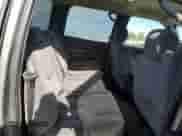 ✅ 2006 Chevrolet Silverado 2500HD LT2 • VIN: 1GCHC23G26F173975 • Lot: 82611505. Wystawiony na Copart z przebiegiem 139 492 mil. Bezpłatny archiwum sprzedaży aukcyjnych z USA i szczegółowy raport historii pojazdu na DreamBid. Zdjęcie 10.