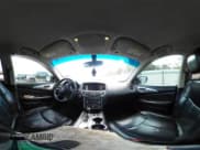 ✅ 2018 Nissan Pathfinder S • VIN: 5N1DR2MN5JC647644 • Лот: 42343974. Опубликован ранее на IAAI с пробегом 227 221 миль. Бесплатный доступ к архиву аукционных продаж из США и подробный отчёт об истории автомобиля на DreamBid. Изображение 18.