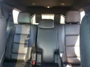 ✅ 2014 Ford Explorer XLT • VIN: 1FM5K7D82EGB53059 • Lot: 86658955. Listed on Copart with 133,551 mi. Free auction sales archive from the USA and detailed vehicle history report at DreamBid. Image 10.