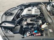 ✅ 2020 Lexus UX 250h • VIN: JTHP9JBH5L2023035 • Лот: 41226475. Опубликован ранее на IAAI с пробегом 40 901 миль. Бесплатный доступ к архиву аукционных продаж из США и подробный отчёт об истории автомобиля на DreamBid. Изображение 20.