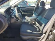 ✅ 2017 Nissan Altima S • VIN: 1N4AL3AP1HC140700 • Lot: 82469895. Wystawiony na Copart z przebiegiem 169 705 mil. Bezpłatny archiwum sprzedaży aukcyjnych z USA i szczegółowy raport historii pojazdu na DreamBid. Zdjęcie 7.