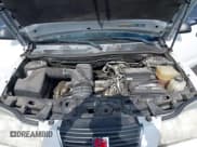 ✅ 2007 Saturn VUE I4 • VIN: 5GZCZ33D07S822037 • Lot: 41436504. Wystawiony na IAAI z przebiegiem 126 860 mil. Bezpłatny archiwum sprzedaży aukcyjnych z USA i szczegółowy raport historii pojazdu na DreamBid. Zdjęcie 10.