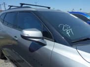 ✅ 2023 Chevrolet Blazer RS • VIN: 3GNKBKRS2PS142637 • Lot: 42452446. Listed on IAAI with 29,572 mi. Free auction sales archive from the USA and detailed vehicle history report at DreamBid. Image 13.