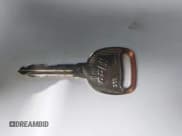 ✅ 2006 Chevrolet Silverado 2500HD Work Truck • VIN: 1GCHC23U06F122366 • Lot: 43701699. Wystawiony na IAAI z przebiegiem 330 993 mil. Bezpłatny archiwum sprzedaży aukcyjnych z USA i szczegółowy raport historii pojazdu na DreamBid. Zdjęcie 11.