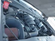 ✅ 2014 Chevrolet Silverado 1500 LT • VIN: 3GCUKREC4EG113052 • Lot: 41718742. Listed on IAAI with 172,466 mi. Free auction sales archive from the USA and detailed vehicle history report at DreamBid. Image 10.