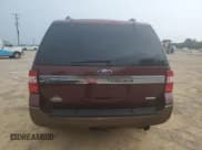 ✅ 2015 Ford Expedition XLT • VIN: 1FMJU1HT7FEF14013 • Lot: 68452775. Listed on Copart with 218,599 mi. Free auction sales archive from the USA and detailed vehicle history report at DreamBid. Image 6.