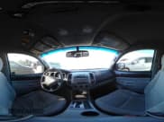 ✅ 2010 Toyota Tacoma PreRunner • VIN: 3TMKU4HN9AM026485 • Lot: 42829007. Wystawiony na IAAI z przebiegiem 194 827 mil. Bezpłatny archiwum sprzedaży aukcyjnych z USA i szczegółowy raport historii pojazdu na DreamBid. Zdjęcie 19.