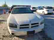 2007 Dodge Charger с VIN 2B3KA43G57H775763, выставлен на аукционе Copart как лот 80706624 с пробегом 199 024 миль миль и Чистый • Clean title. История ставок и продаж доступна на DreamBid. Изображение 5.