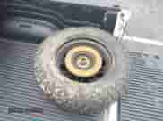 2019 Ram 1500 Big Horn with VIN 1C6RR6TT2KS561630, listed as a IAAI auction lot 43203396 with 107,570 mi miles and . Bid and sale history available at DreamBid. Image 12.