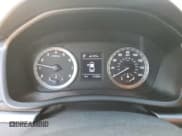 ✅ 2019 Hyundai Sonata SE • VIN: 5NPE24AF2KH739869 • Лот: 82203985. Опубликован ранее на Copart с пробегом 81 228 миль. Бесплатный доступ к архиву аукционных продаж из США и подробный отчёт об истории автомобиля на DreamBid. Изображение 9.