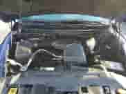 2016 Ram 1500 Express with VIN 1C6RR7FGXGS181480, listed as a Copart auction lot 80378785 with 151,545 mi miles and Clean title. Bid and sale history available at DreamBid. Image 11.