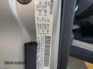 ✅ 2008 Jeep Commander Limited • VIN: 1J8HG58N18C124955 • Лот: 73711314. Опубликован ранее на Copart с пробегом 175 184 миль. Бесплатный доступ к архиву аукционных продаж из США и подробный отчёт об истории автомобиля на DreamBid. Изображение 13.