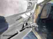 2002 Dodge Dakota SLT with VIN 1B7GG42N12S515140, listed as a IAAI auction lot 42309633 with 215,774 mi miles and . Bid and sale history available at DreamBid. Image 12.