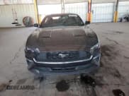 ✅ 2019 Ford Mustang EcoBoost • VIN: 1FA6P8TH9K5189796 • Lot: 89919255. Listed on Copart with 39,495 mi. Free auction sales archive from the USA and detailed vehicle history report at DreamBid. Image 5.