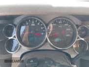 ✅ 2010 Chevrolet Silverado 2500HD • VIN: 1GC5CVBG3AZ266887 • Lot: 42055588. Wystawiony na IAAI z przebiegiem 150 946 mil. Bezpłatny archiwum sprzedaży aukcyjnych z USA i szczegółowy raport historii pojazdu na DreamBid. Zdjęcie 7.